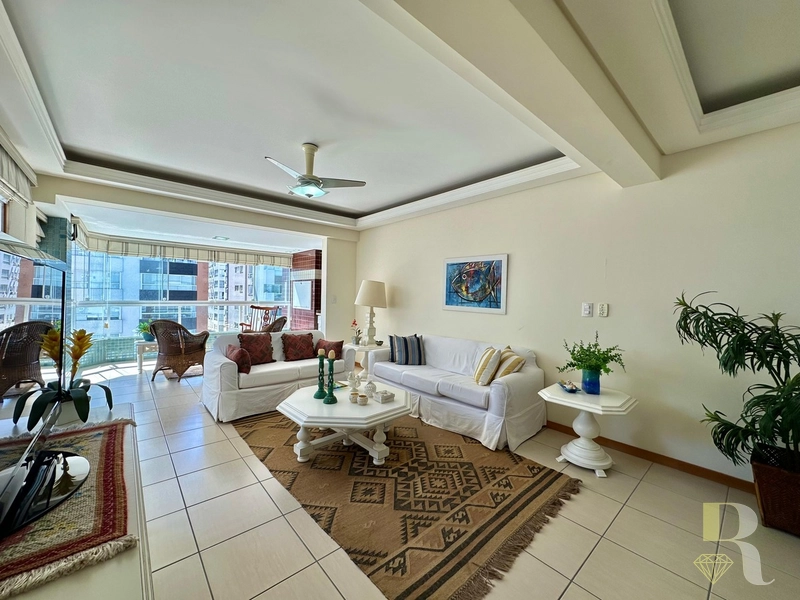 Apartamento à Venda em Capão da Canoa: 1ª foto da galeria de imagens do imóvel
