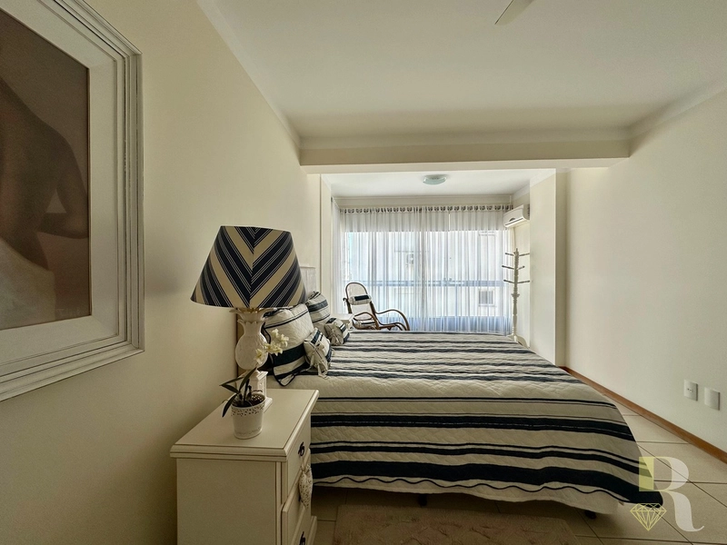 Apartamento à Venda em Capão da Canoa: 9ª foto da galeria de imagens do imóvel