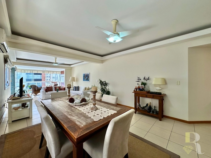 Apartamento à Venda em Capão da Canoa: 4ª foto da galeria de imagens do imóvel
