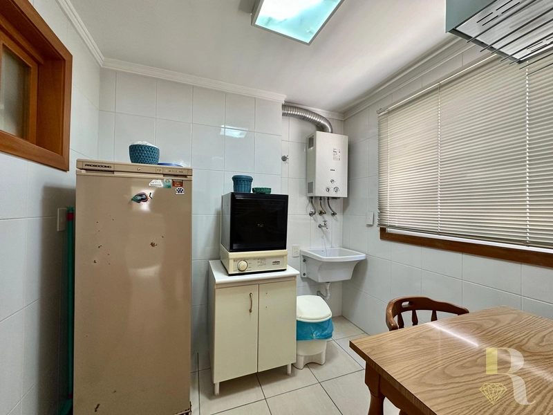 Apartamento à Venda em Capão da Canoa: 15ª foto da galeria de imagens do imóvel