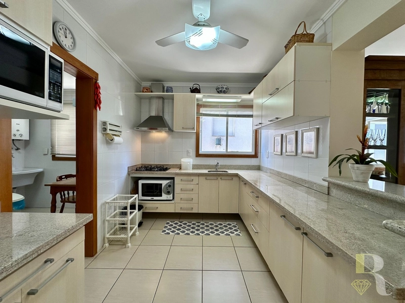 Apartamento à Venda em Capão da Canoa: 5ª foto da galeria de imagens do imóvel