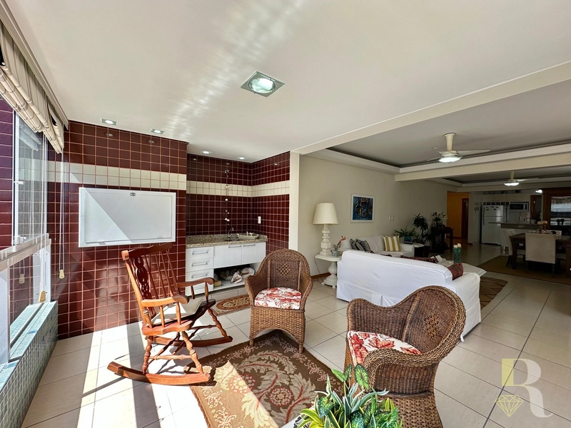Apartamento à Venda em Capão da Canoa: 16ª foto da galeria de imagens do imóvel
