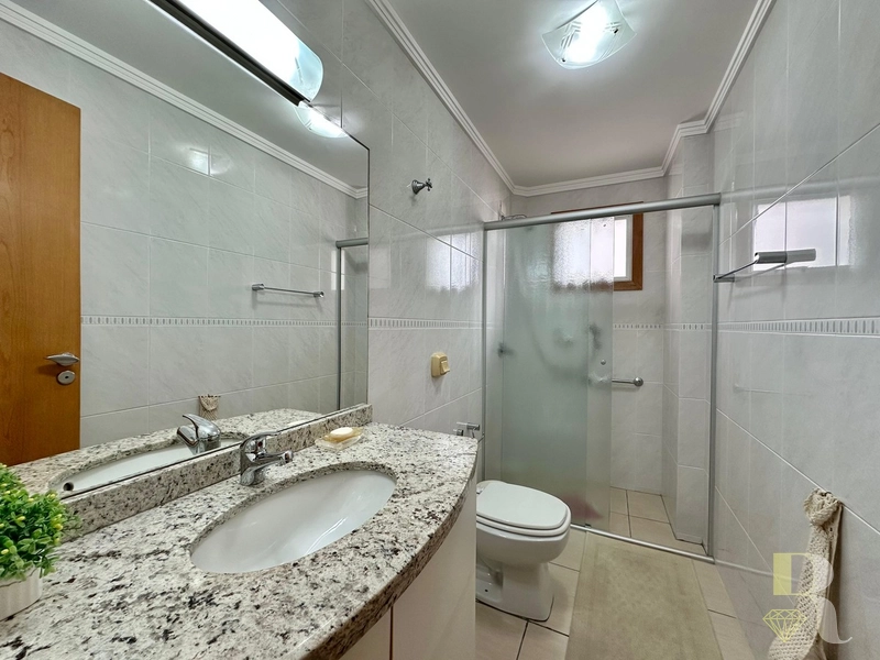 Apartamento à Venda em Capão da Canoa: 14ª foto da galeria de imagens do imóvel