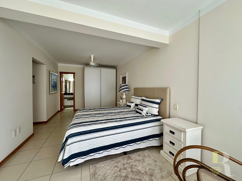 Apartamento à Venda em Capão da Canoa: 10ª foto da galeria de imagens do imóvel