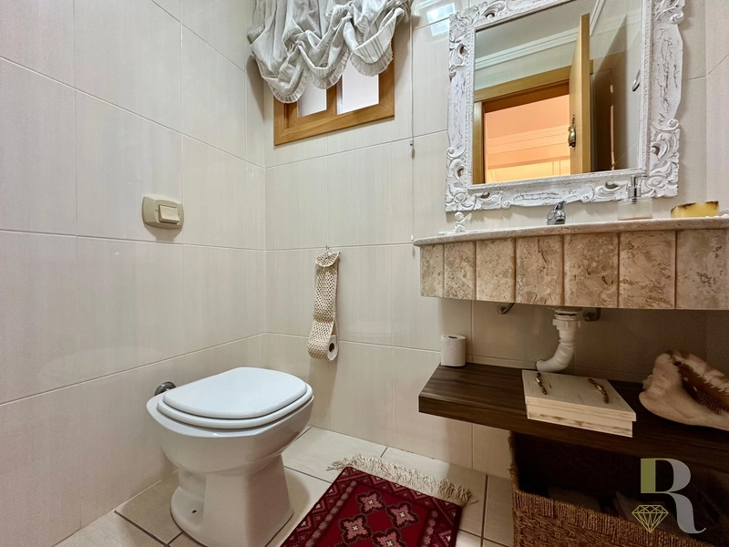 Apartamento à Venda em Capão da Canoa: 12ª foto da galeria de imagens do imóvel