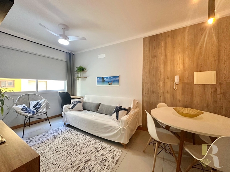 APARTAMENTO À VENDA – CAPÃO DA CANOA: 1ª foto da galeria de imagens do imóvel