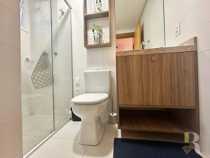 APARTAMENTO À VENDA – CAPÃO DA CANOA: 8ª foto da galeria de imagens do imóvel
