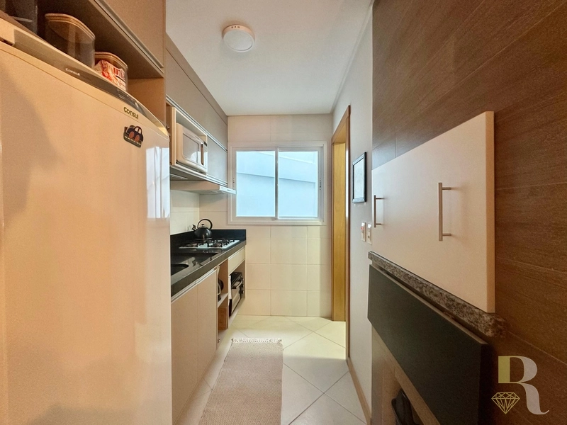 APARTAMENTO À VENDA – CAPÃO DA CANOA: 4ª foto da galeria de imagens do imóvel