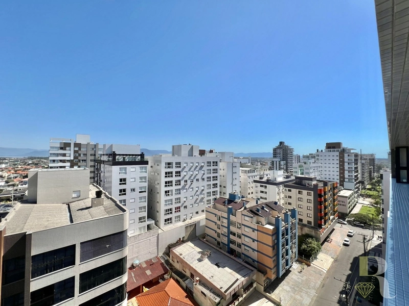 Pronto para Morar | Apartamento Decorado e Mobiliado: 19ª foto da galeria de imagens do imóvel