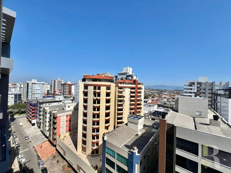 Pronto para Morar | Apartamento Decorado e Mobiliado: 18ª foto da galeria de imagens do imóvel