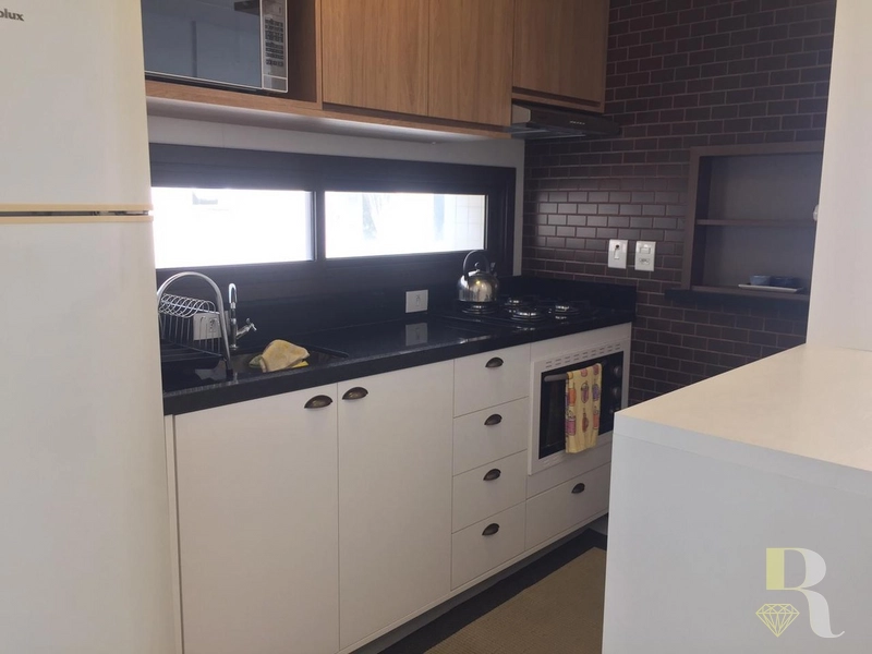 Apartamento 3 suítes dorm 50X!: 8ª foto da galeria de imagens do imóvel