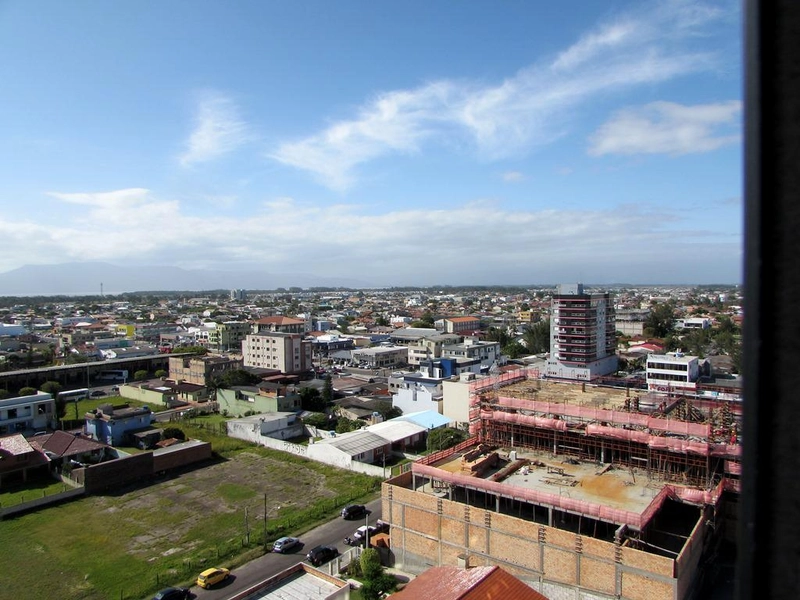 Vista Liberada: 14ª foto da galeria de imagens do imóvel