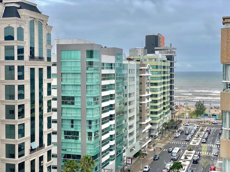 Avenida Ubirajara - Leste/Norte: 1ª foto da galeria de imagens do imóvel