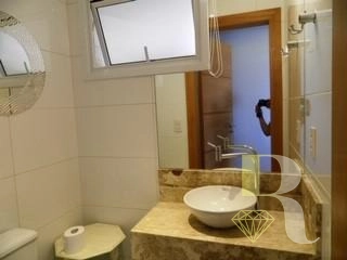 NA MELHOR LOCALIZAÇÃO DA PRAIA FRENTE MAR E PÇA BASSANI: 23ª foto da galeria de imagens do imóvel