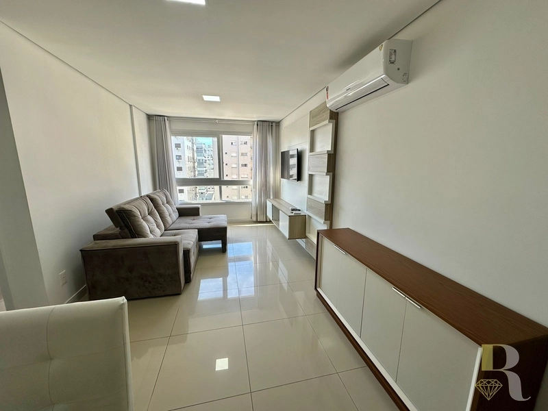 APARTAMENTO DOIS DORMITORIOS INFRAESTRUTURA COMPLETA: 6ª foto da galeria de imagens do imóvel