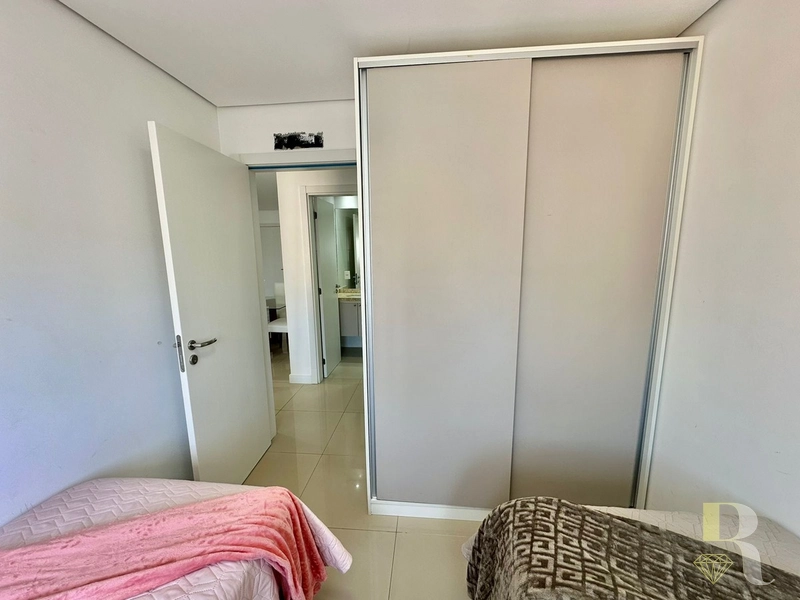APARTAMENTO DOIS DORMITORIOS INFRAESTRUTURA COMPLETA: 15ª foto da galeria de imagens do imóvel