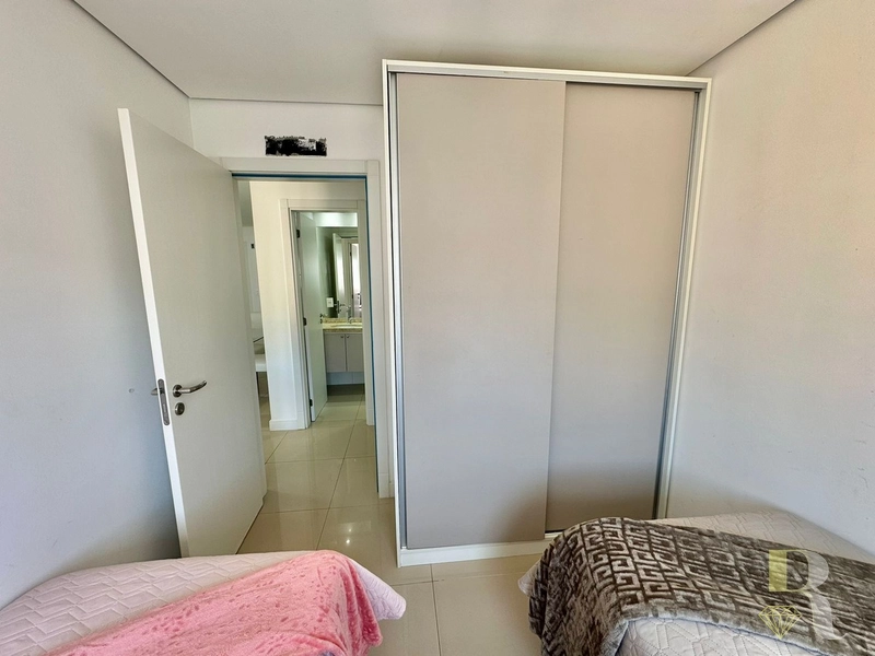 APARTAMENTO DOIS DORMITORIOS INFRAESTRUTURA COMPLETA: 14ª foto da galeria de imagens do imóvel