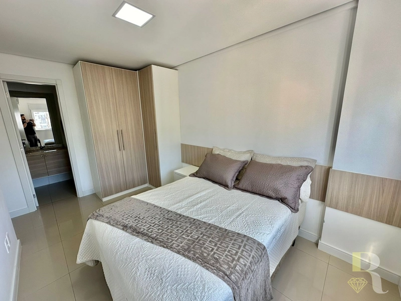APARTAMENTO DOIS DORMITORIOS INFRAESTRUTURA COMPLETA: 13ª foto da galeria de imagens do imóvel