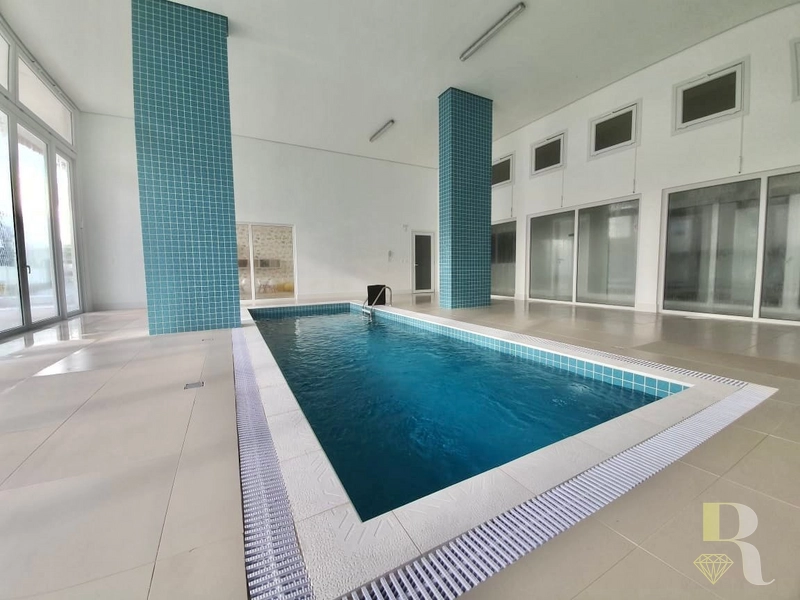 APARTAMENTO DOIS DORMITORIOS INFRAESTRUTURA COMPLETA: 31ª foto da galeria de imagens do imóvel