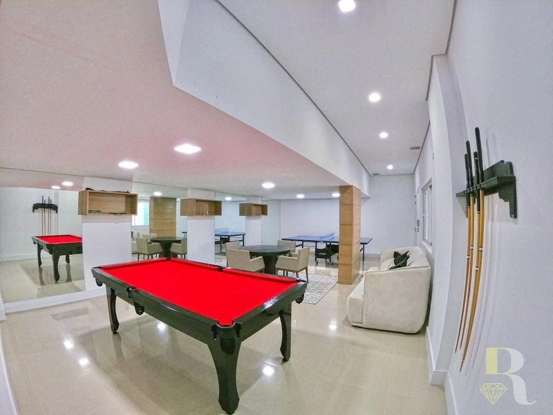 APARTAMENTO DOIS DORMITORIOS INFRAESTRUTURA COMPLETA: 19ª foto da galeria de imagens do imóvel