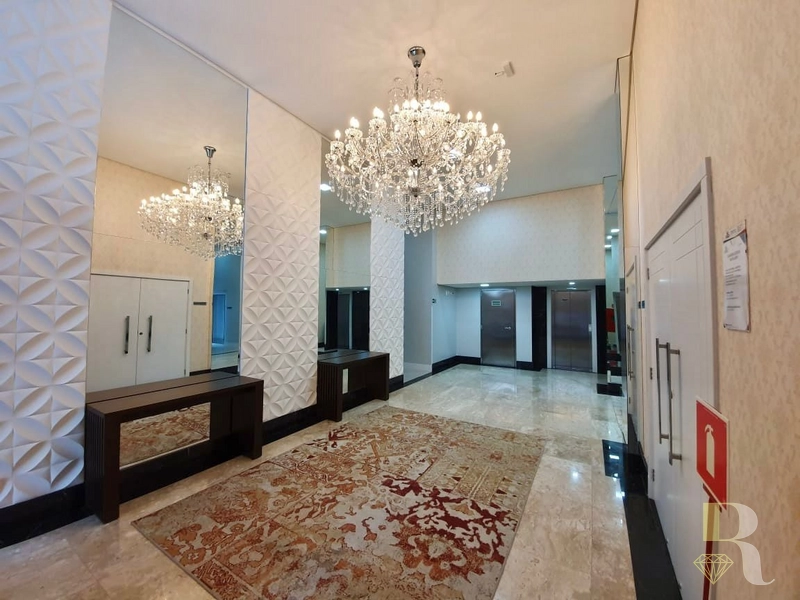 APARTAMENTO DOIS DORMITORIOS INFRAESTRUTURA COMPLETA: 30ª foto da galeria de imagens do imóvel