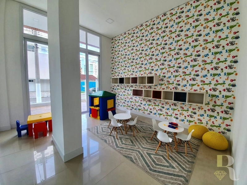 APARTAMENTO DOIS DORMITORIOS INFRAESTRUTURA COMPLETA: 32ª foto da galeria de imagens do imóvel