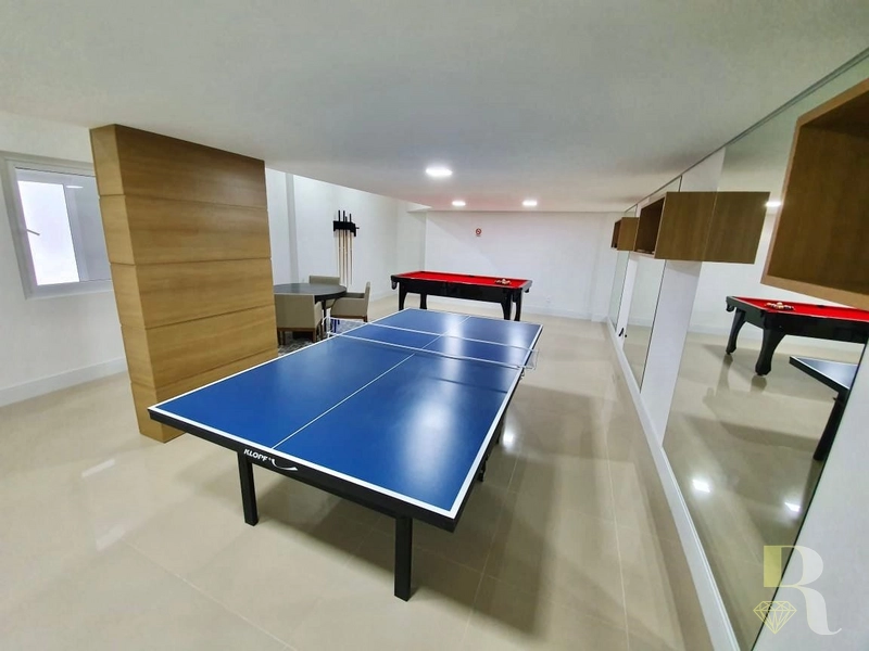 APARTAMENTO DOIS DORMITORIOS INFRAESTRUTURA COMPLETA: 24ª foto da galeria de imagens do imóvel
