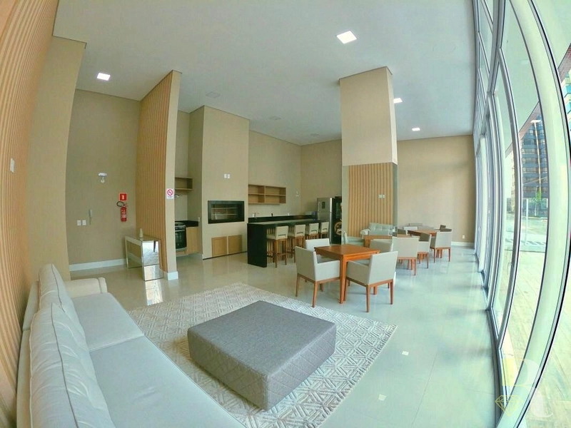 APARTAMENTO DOIS DORMITORIOS INFRAESTRUTURA COMPLETA: 25ª foto da galeria de imagens do imóvel