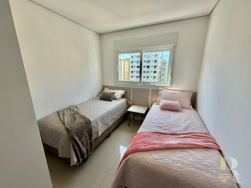 APARTAMENTO DOIS DORMITORIOS INFRAESTRUTURA COMPLETA: 16ª foto da galeria de imagens do imóvel