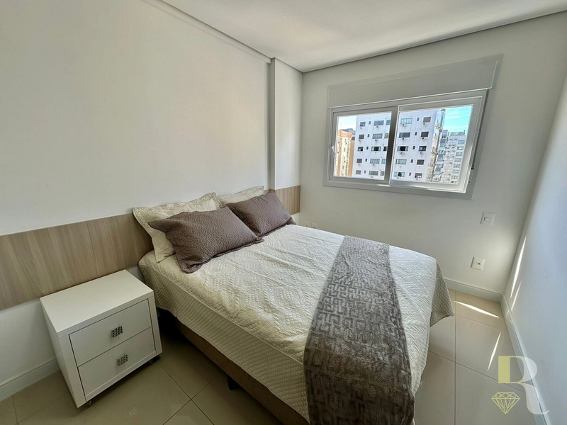 APARTAMENTO DOIS DORMITORIOS INFRAESTRUTURA COMPLETA: 11ª foto da galeria de imagens do imóvel