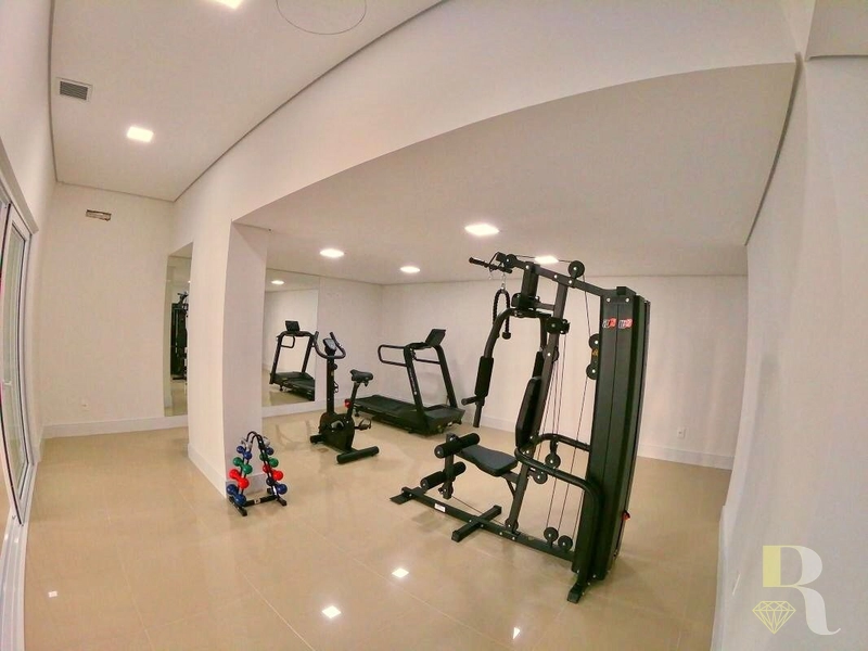 APARTAMENTO DOIS DORMITORIOS INFRAESTRUTURA COMPLETA: 20ª foto da galeria de imagens do imóvel