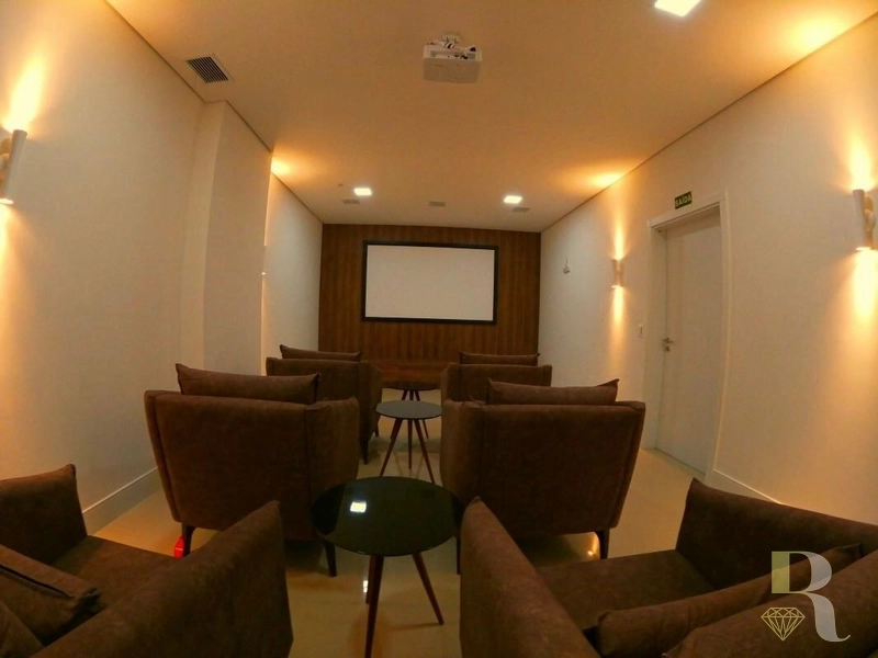 APARTAMENTO DOIS DORMITORIOS INFRAESTRUTURA COMPLETA: 28ª foto da galeria de imagens do imóvel