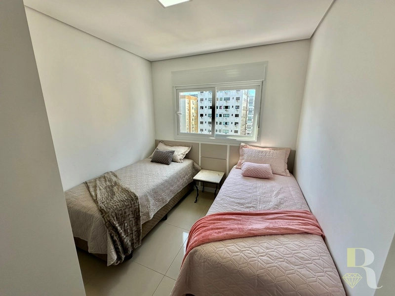 APARTAMENTO DOIS DORMITORIOS INFRAESTRUTURA COMPLETA: 17ª foto da galeria de imagens do imóvel