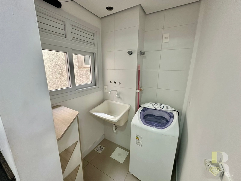 APARTAMENTO DOIS DORMITORIOS INFRAESTRUTURA COMPLETA: 18ª foto da galeria de imagens do imóvel