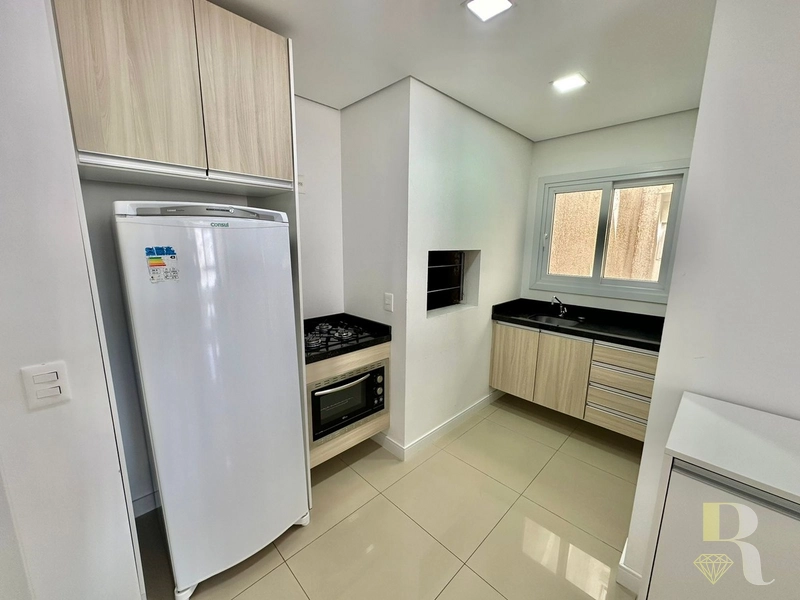 APARTAMENTO DOIS DORMITORIOS INFRAESTRUTURA COMPLETA: 9ª foto da galeria de imagens do imóvel