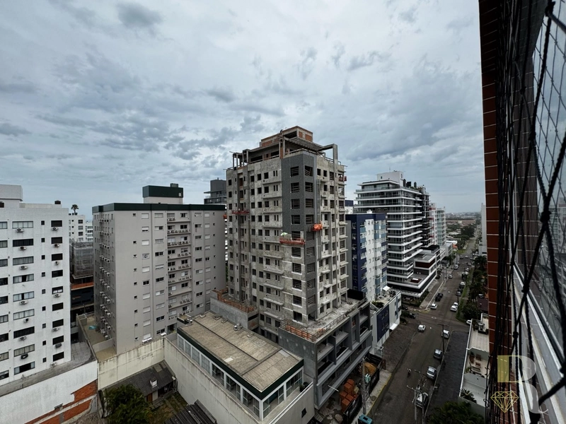 AMPLO APARTAMENTO DE FRENTE COM INFRA COMPLETA: 20ª foto da galeria de imagens do imóvel