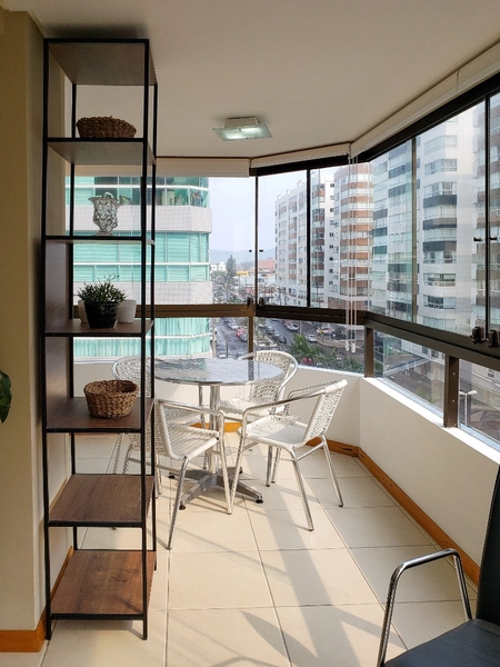 Esquina vista mar!: 8ª foto da galeria de imagens do imóvel