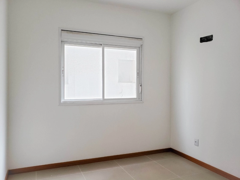 Apartamento 3 dormitórios Navegantes: 10ª foto da galeria de imagens do imóvel