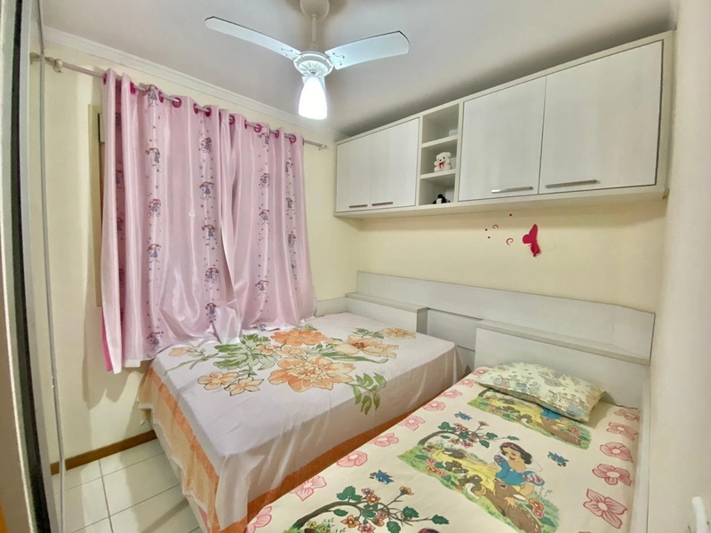 EXCELENTE APARTAMENTO NO CORAÇÃO DE CAPÃO!: 17ª foto da galeria de imagens do imóvel