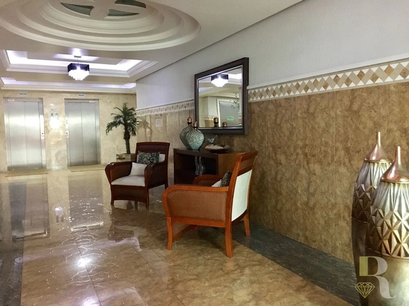 APARTAMENTO AVENIDA UBIRAJARA VISTA MAR: 11ª foto da galeria de imagens do imóvel
