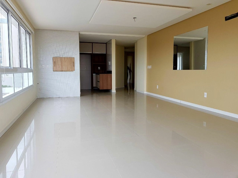 ÓTIMO APARTAMENTO 03 DORM BAIRRO NAVEGANTES: 2ª foto da galeria de imagens do imóvel
