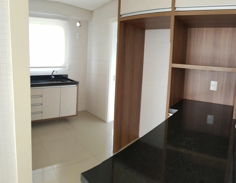 ÓTIMO APARTAMENTO 03 DORM BAIRRO NAVEGANTES: 11ª foto da galeria de imagens do imóvel