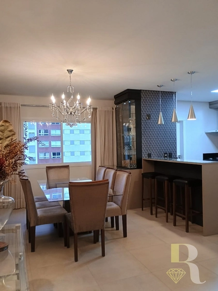 A MELHOR INFRA NA MELHOR LOCALIZAÇÃO: 4ª foto da galeria de imagens do imóvel