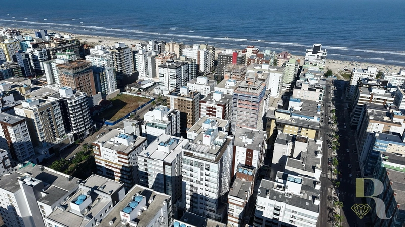 beira mar apto 4 dorm. com vista espetacular do mar e cidade: 27ª foto da galeria de imagens do imóvel