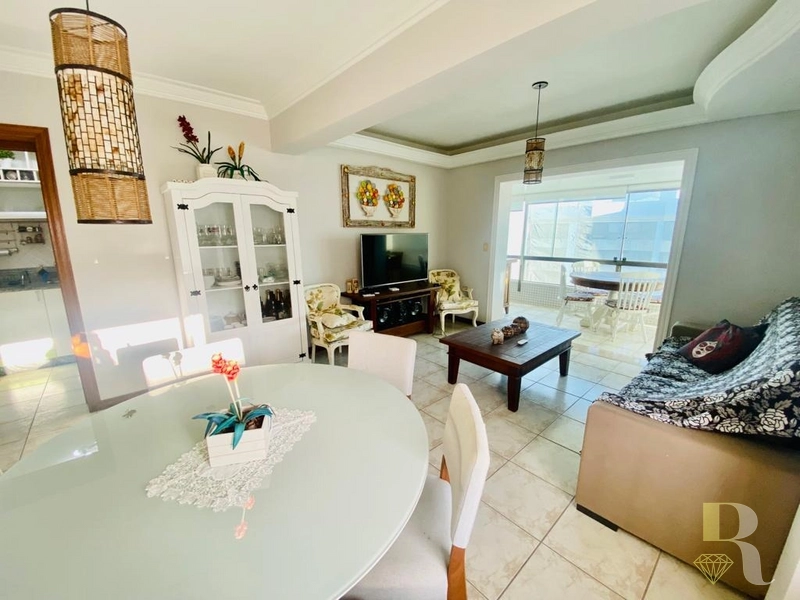 Belíssimo Apartamento 03 Dormitórios com magnífica vista para o mar.: 28ª foto da galeria de imagens do imóvel