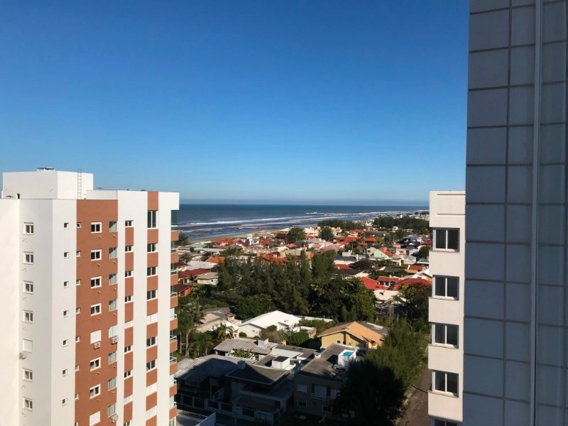 3 dormitorios com vista mar Navegantes: 1ª foto da galeria de imagens do imóvel