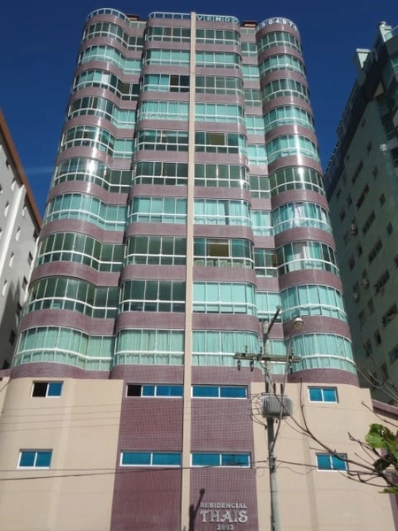 : 2ª foto da galeria de imagens do imóvel