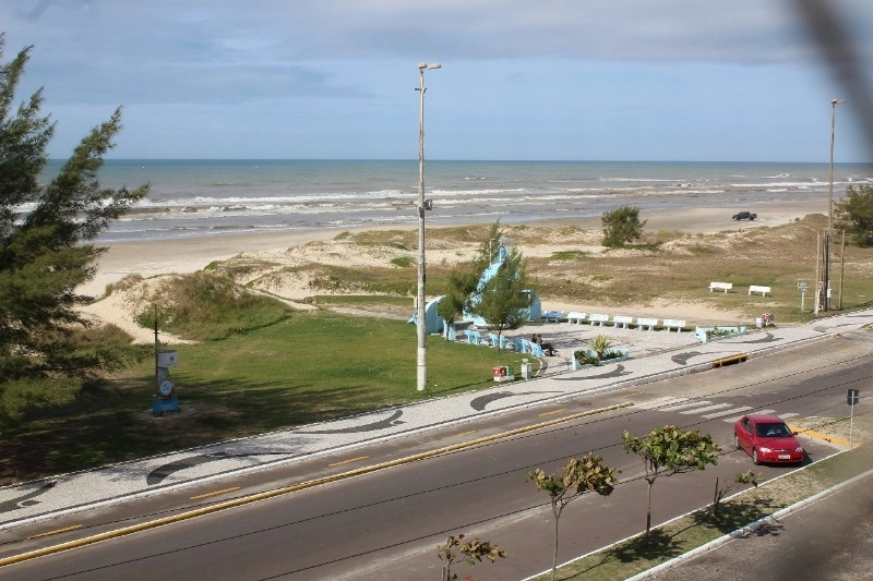 : 3ª foto da galeria de imagens do imóvel