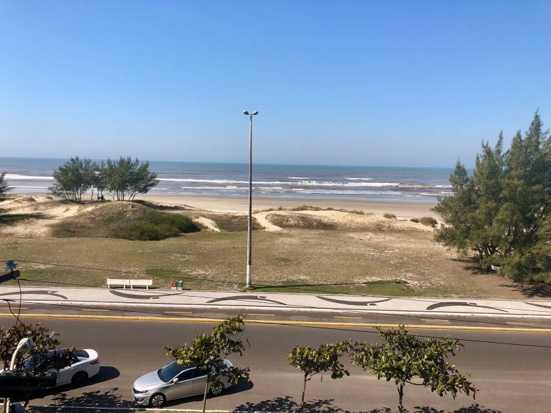 : 14ª foto da galeria de imagens do imóvel
