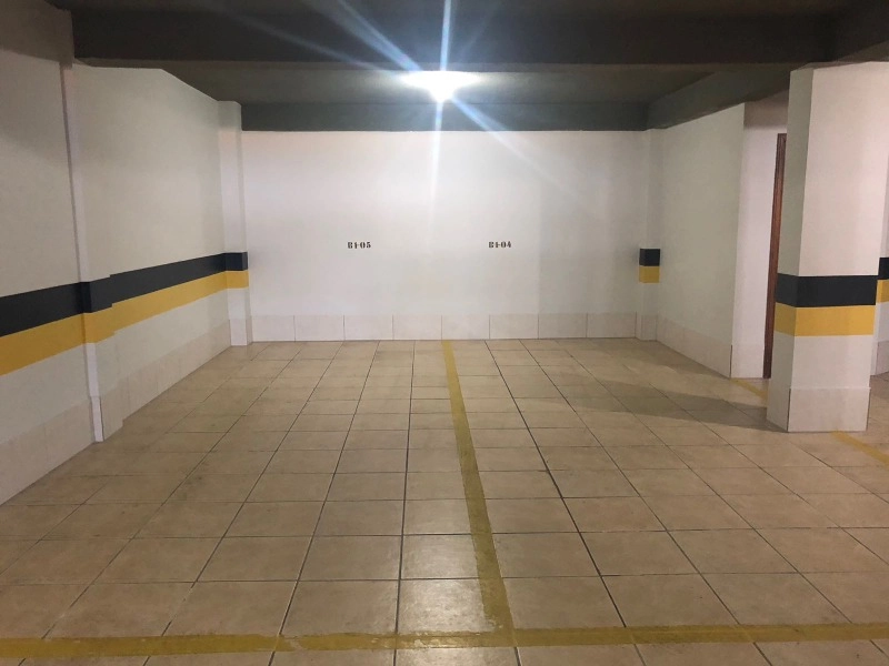 : 19ª foto da galeria de imagens do imóvel